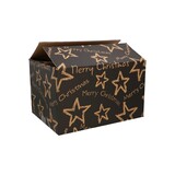 Kerstpakket & BBQ Boek Kerstpakket & BBQ Boek