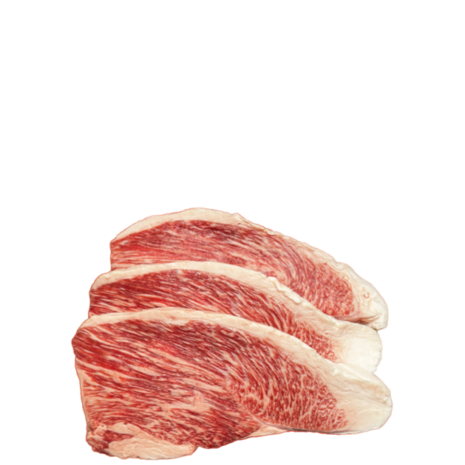 Wagyu Picanha Japans A5 Wagyu Picanha Japans A5