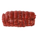 Wagyu Rollade ( Australisch ) Wagyu Rollade ( Australisch )