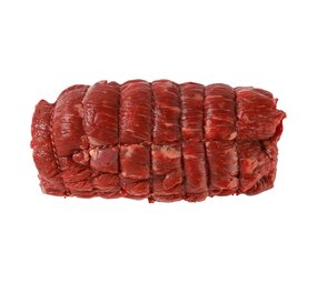Wagyu Rollade ( Australisch ) Wagyu Rollade ( Australisch )