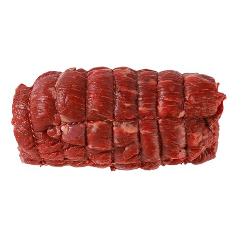 Wagyu Rollade ( Australisch ) Wagyu Rollade ( Australisch )