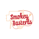 Cadeaubon € 25.00 euro digitaal