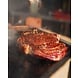 BBQ Workshop Ultiem vlees 12 juli Apeldoorn ( Linthorst ) BBQ Workshop Ultiem vlees 12 juli Apeldoorn ( Linthorst )
