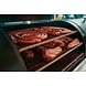 BBQ Workshop Ultiem vlees 12 juli Apeldoorn ( Linthorst ) BBQ Workshop Ultiem vlees 12 juli Apeldoorn ( Linthorst )