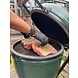 BBQ Workshop Ultiem vlees 12 juli Apeldoorn ( Linthorst ) BBQ Workshop Ultiem vlees 12 juli Apeldoorn ( Linthorst )