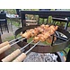 BBQ Workshop Ultiem vlees 12 juli Apeldoorn ( Linthorst ) BBQ Workshop Ultiem vlees 12 juli Apeldoorn ( Linthorst )