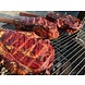 BBQ Workshop Ultiem vlees 12 juli Apeldoorn ( Linthorst ) BBQ Workshop Ultiem vlees 12 juli Apeldoorn ( Linthorst )