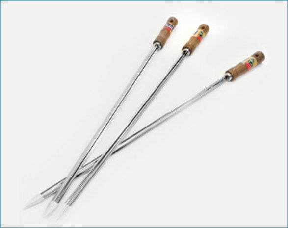 Home Fire Rotisserie set ( Braai ) Home Fire Rotisserie set ( Braai )