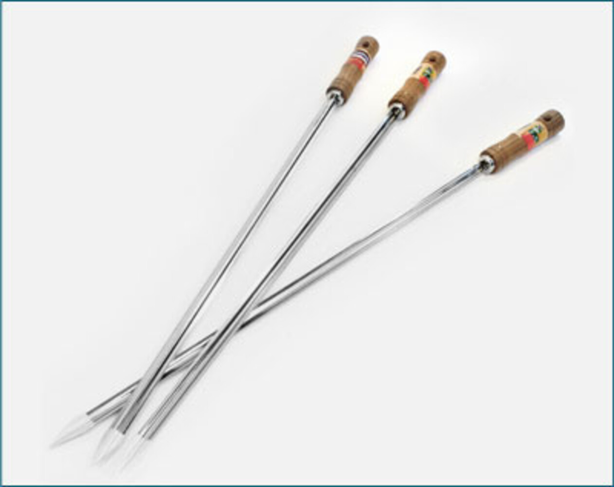 Home Fire Rotisserie set ( Braai ) Home Fire Rotisserie set ( Braai )