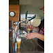 Bier & BBQ Workshop 25 oktober Apeldoorn inclusief bierproeverij en drankjes Bier & BBQ Workshop 25 oktober Apeldoorn inclusief bierproeverij en drankjes