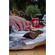Bier & BBQ Workshop 26 oktober Apeldoorn inclusief bierproeverij en drankjes Bier & BBQ Workshop 26 oktober Apeldoorn inclusief bierproeverij en drankjes