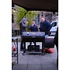 Bier & BBQ Workshop 26 oktober Apeldoorn inclusief bierproeverij en drankjes Bier & BBQ Workshop 26 oktober Apeldoorn inclusief bierproeverij en drankjes