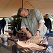 Kamado BBQ Workshop 12 juli bij Kamado BBQ Amstelveen Kamado BBQ Workshop 12 juli bij Kamado BBQ Amstelveen