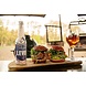 Kamado 1.0 beginners BBQ Workshop 31 oktober 2025 Amstelveen inclusief drankjes Kamado 1.0 beginners BBQ Workshop 31 oktober 2025 Amstelveen inclusief drankjes