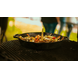 Kamado 1.0 beginners BBQ Workshop 31 oktober 2025 Amstelveen inclusief drankjes Kamado 1.0 beginners BBQ Workshop 31 oktober 2025 Amstelveen inclusief drankjes