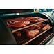 BBQ Workshop Ultiem vlees 22 november Amstelveen inclusief drankjes BBQ Workshop Ultiem vlees 22 november Amstelveen inclusief drankjes
