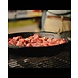 Argentijnse BBQ Workshop “ Mallmann” 8 november inclusief drankjes Argentijnse BBQ Workshop “ Mallmann” 8 november inclusief drankjes