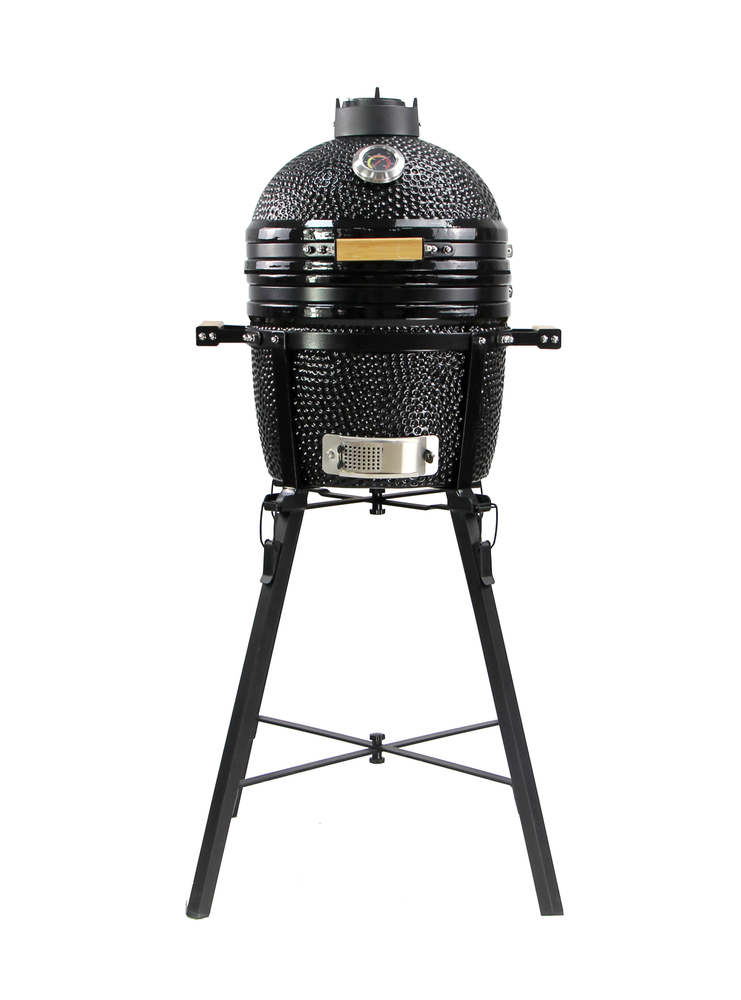 Onderstel voor 15 inch Kamado
