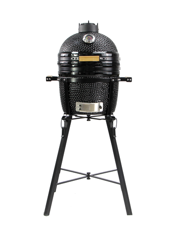 Onderstel voor 15 inch Kamado