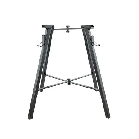 Onderstel voor 15 inch Kamado