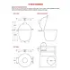 Keij Legend Blue - Compact - 15 inch Keij Legend Blue - Compact - 15 inch