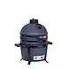 Keij Legend Blue - Compact - 15 inch Keij Legend Blue - Compact - 15 inch