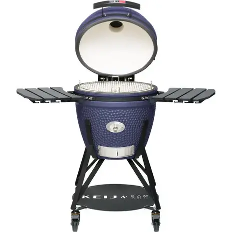 Keij Legend Blue - Large - 21 inch Keij Legend Blue - Large - 21 inch