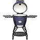 Keij Legend Blue - Large - 21 inch Keij Legend Blue - Large - 21 inch
