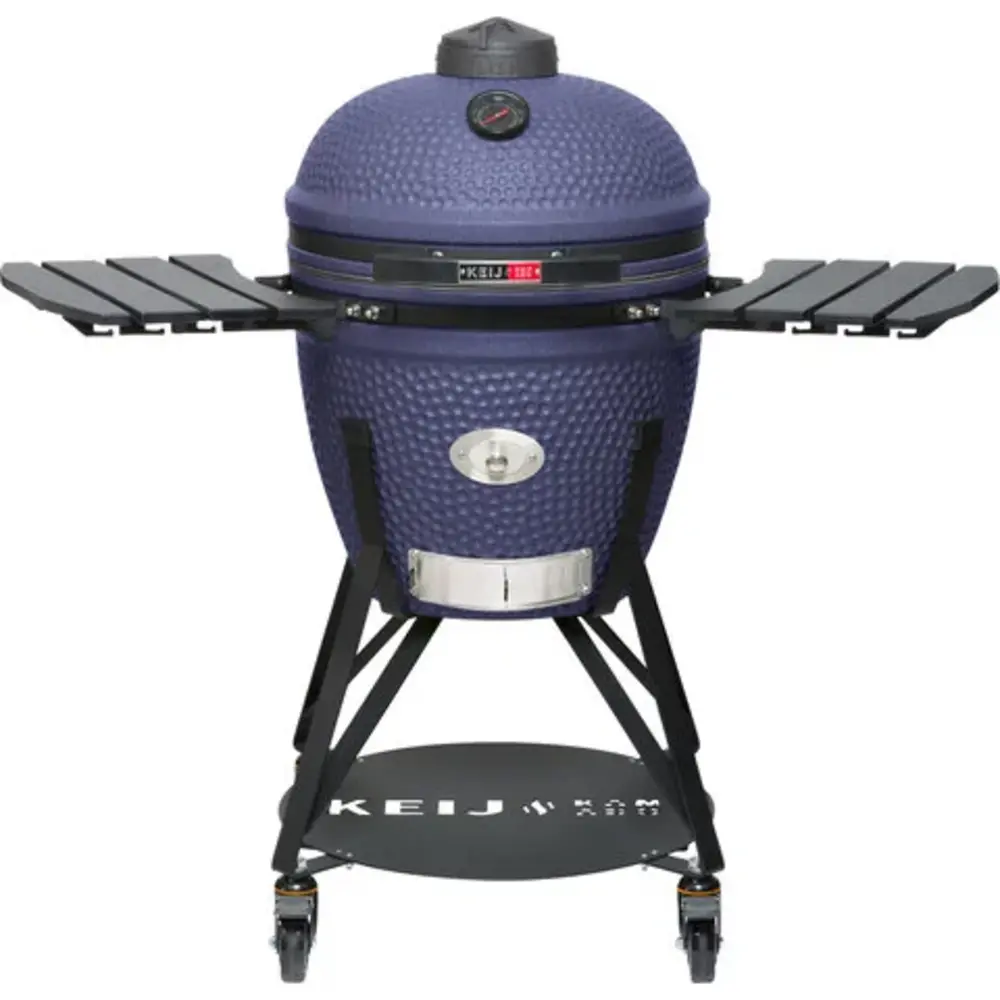 Keij Legend Blue - Large - 21 inch Keij Legend Blue - Large - 21 inch