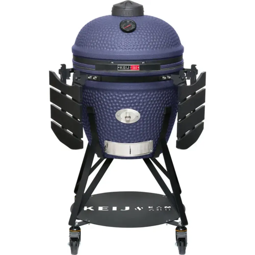 Keij Legend Blue - Large - 21 inch Keij Legend Blue - Large - 21 inch