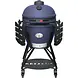 Keij Legend Blue - Large - 21 inch Keij Legend Blue - Large - 21 inch