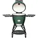 Keij Legend Green - Large - 21 inch Keij Legend Green - Large - 21 inch
