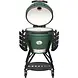Keij Legend Green - Large - 21 inch Keij Legend Green - Large - 21 inch