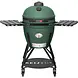 Keij Legend Green - Large - 21 inch Keij Legend Green - Large - 21 inch