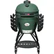 Keij Legend Green - Large - 21 inch Keij Legend Green - Large - 21 inch