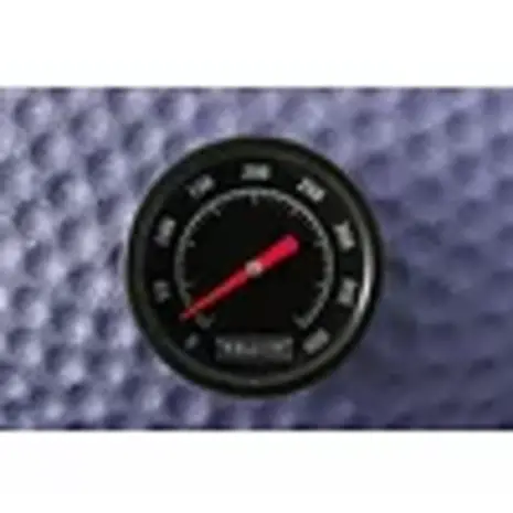 Keij Legend Blue - XL - 23 inch Keij Legend Blue - XL - 23 inch