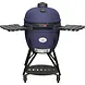Keij Legend Blue - XL - 23 inch Keij Legend Blue - XL - 23 inch