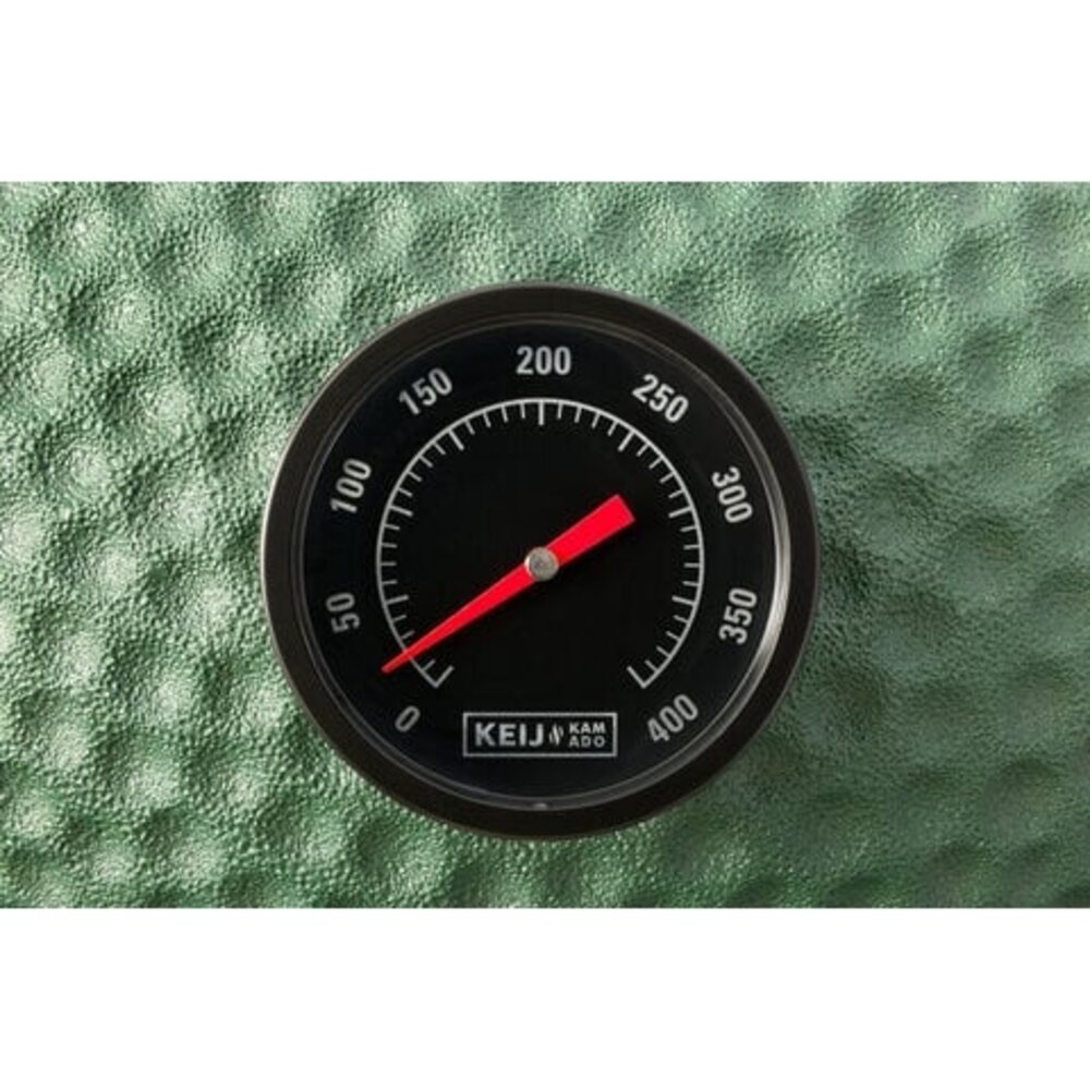 Keij Legend Green - XL - 23 inch Keij Legend Green - XL - 23 inch