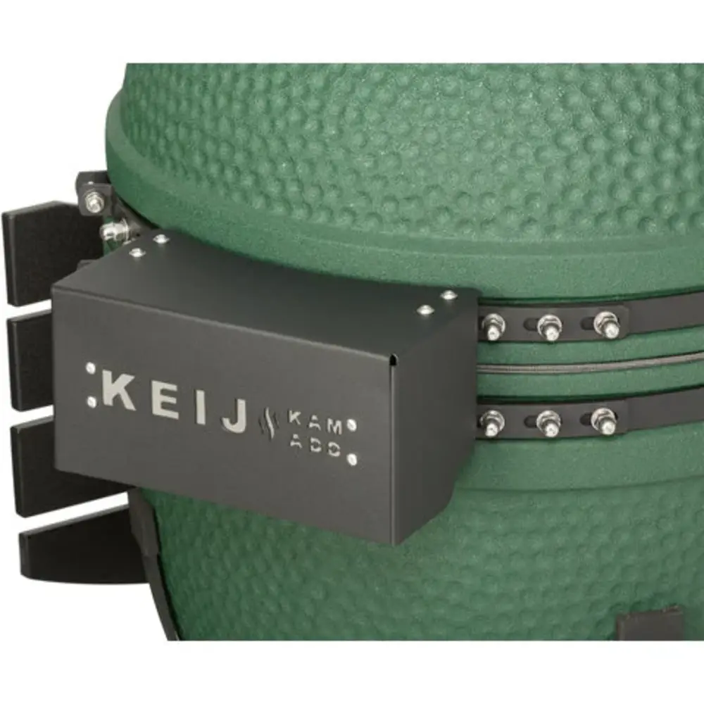 Keij Legend Green - XL - 23 inch Keij Legend Green - XL - 23 inch