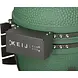Keij Legend Green - XL - 23 inch Keij Legend Green - XL - 23 inch
