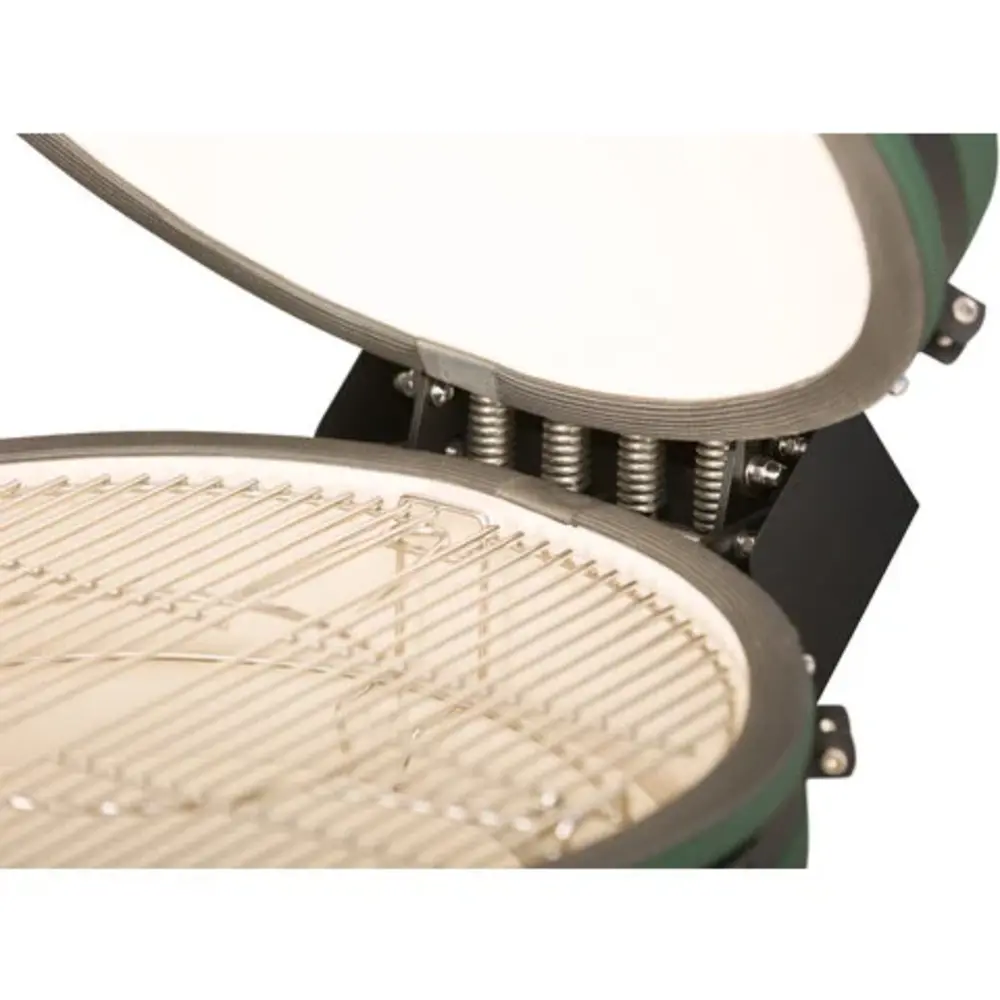 Keij Legend Green - XL - 23 inch Keij Legend Green - XL - 23 inch