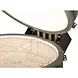Keij Legend Green - XL - 23 inch Keij Legend Green - XL - 23 inch