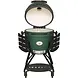 Keij Legend Green - XL - 23 inch Keij Legend Green - XL - 23 inch
