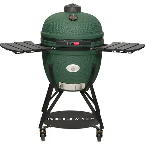 Keij Legend Green - XL - 23 inch Keij Legend Green - XL - 23 inch