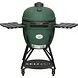 Keij Legend Green - XL - 23 inch Keij Legend Green - XL - 23 inch