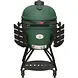 Keij Legend Green - XL - 23 inch Keij Legend Green - XL - 23 inch