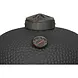 Keij Legend Black - XL - 23 inch Keij Legend Black - XL - 23 inch