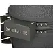 Keij Legend Black - XL - 23 inch Keij Legend Black - XL - 23 inch