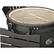 Keij Legend Black - XL - 23 inch Keij Legend Black - XL - 23 inch