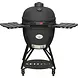 Keij Legend Black - XL - 23 inch Keij Legend Black - XL - 23 inch